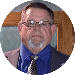 Ted Barnhart | 710 Members First