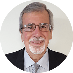 Dick Bartolo | 710 Members First