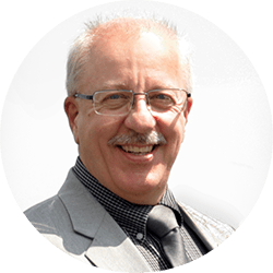 Ron Dillon | 710 Members First