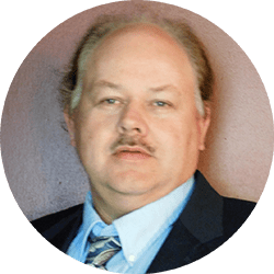 Bob Downey | 710 Members First