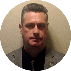 Simon McNamara | 710 Members First