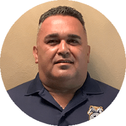 Mike Sanchez | 710 Members First