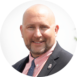 Del Schaefer | 710 Members First