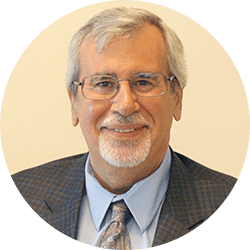 Dick Bartolo | 710 Members First