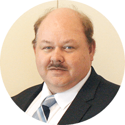 Bob Downey | 710 Members First