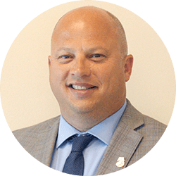 Neil McKinney | 710 Members First