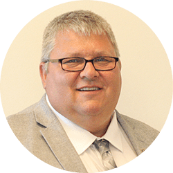 Phil Reams | 710 Members First