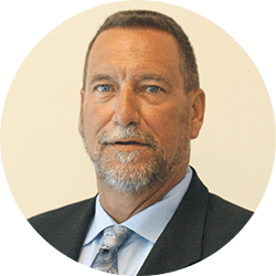 John Rule | 710 Members First