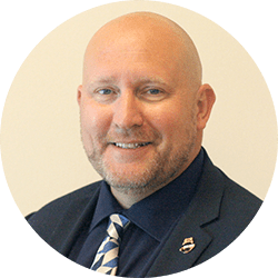 Del Schaefer | 710 Members First