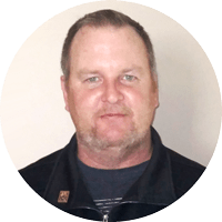 Dan Beyer | 710 Members First