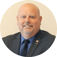 Mike Cales | 710 Members First