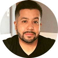 Dan Castillo | 710 Members First