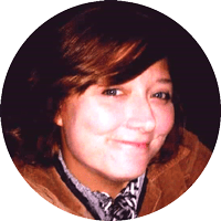 Brenda Davis | 710 Members First