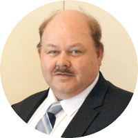 Bob Downey | 710 Members First