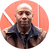 Marjock Fenner | 710 Members First