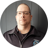 Matt Hamilton | 710 Members First