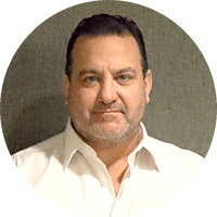 Keith Kazluski | 710 Members First