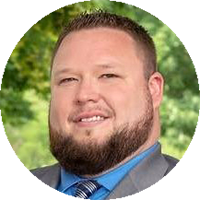 Roger Kelley | 710 Members First