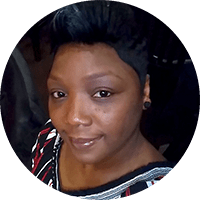 Leslie Martin | 710 Members First