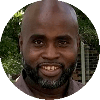 Kenyatta Newson | 710 Members First