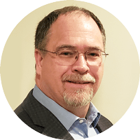 Scott Orttel | 710 Members First