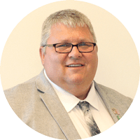 Phil Reams | 710 Members First