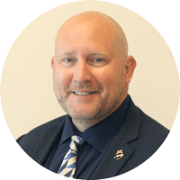 Del Schaefer | 710 Members First