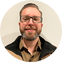 Steve Utley | 710 Members First