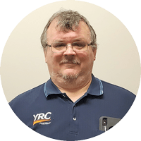 Joe Wallace | 710 Members First